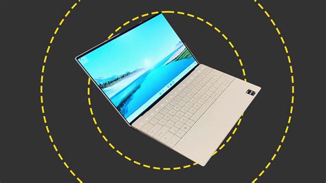 Best Working Laptop 的图像结果