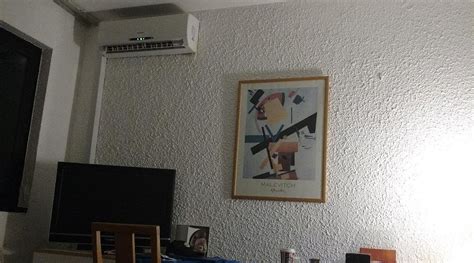 GRAND HÔTEL DE L'INDÉPENDANCE (Conakry) - Hotel Reviews & Photos ...