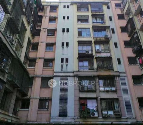 New Shivneri CHS in Mira Road East, Mumbai- Reviews, Photos, Amenities ...