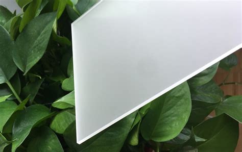 Image result for Light Diffuser Panel