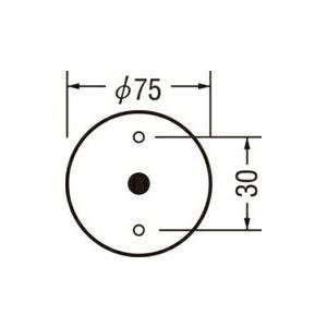 NCERT Computer Class 12 Python に対する画像結果