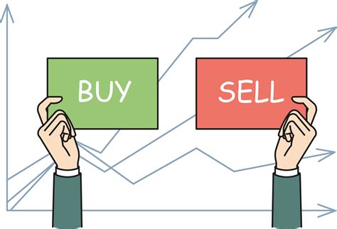 Image result for How to Buy Minecraft Java with Visa Gift Card