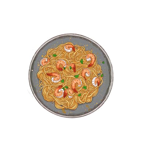 Butter Emulsion Prawns – Rhukra Cake House