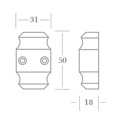 Image result for Centering Rod Guide