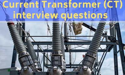 Image result for Transformer Interview Question