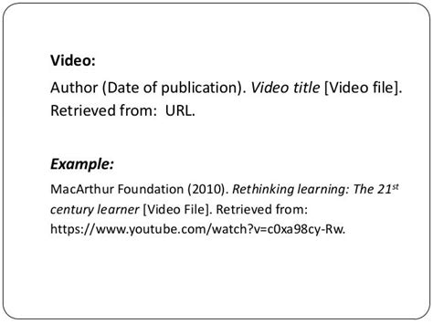 Image result for Kudvenkat Java Tutorial