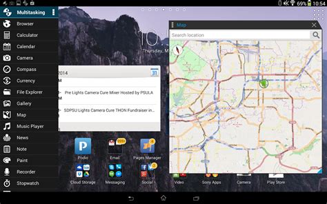 Image result for Multi Task Device