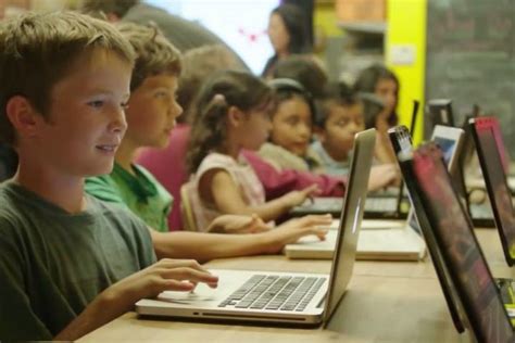 Image result for Hour of Code 2020