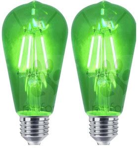 Baslash 4 W Basic Decorative E27 LED Bulb Price in India - Buy Baslash ...