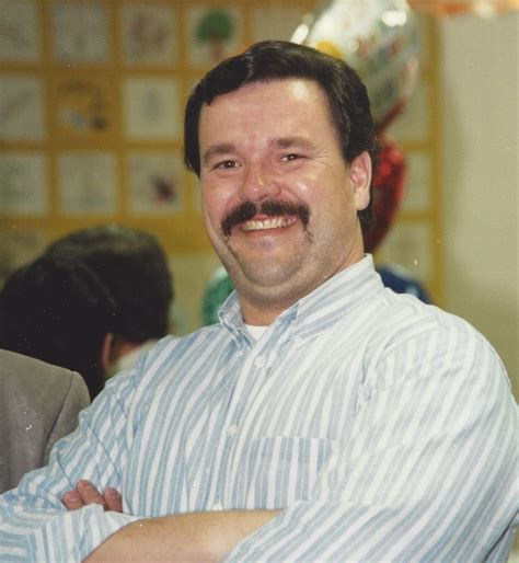 Russell Draper Obituary - Kokomo, IN