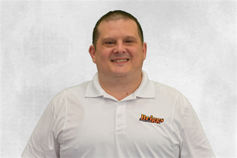 Briggs Supercenter Staff | Manhattan pre-owned dealer in Manhattan KS