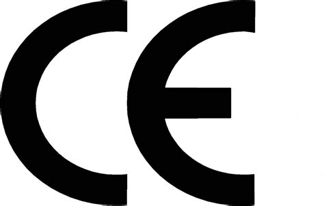 一、 CE认证简介