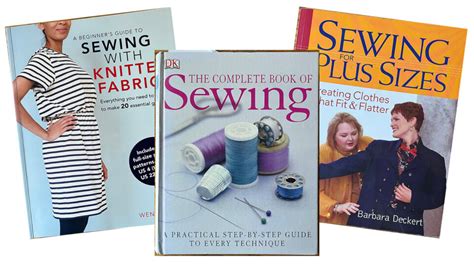 Image result for Pattern Making Project Book