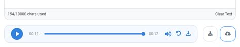 How to Cloud Save and Retrieve files?