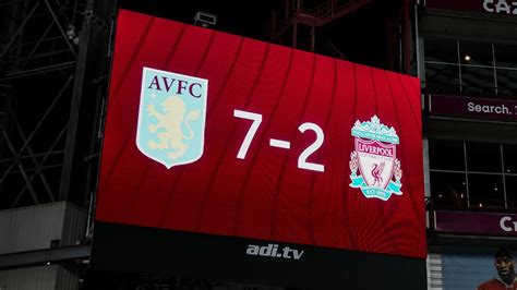 Premier League season has had a wild start: How to explain rise of ...