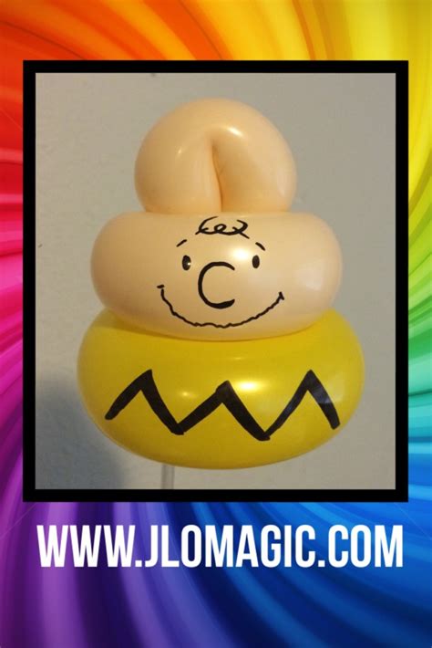 Image result for jlo magic balloon tutorials