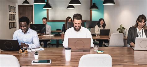 Image result for QNAP Qsync Client Tutorial