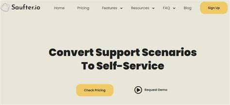 Explicit Knowledge vs Tacit Knowledge 的图像结果