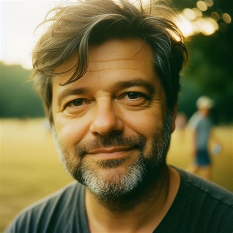 Do You Italicize Ship Names AP Style? | FixAnswer