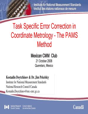 Fillable Online trincoll Core description form.grf - trincoll Fax Email ...