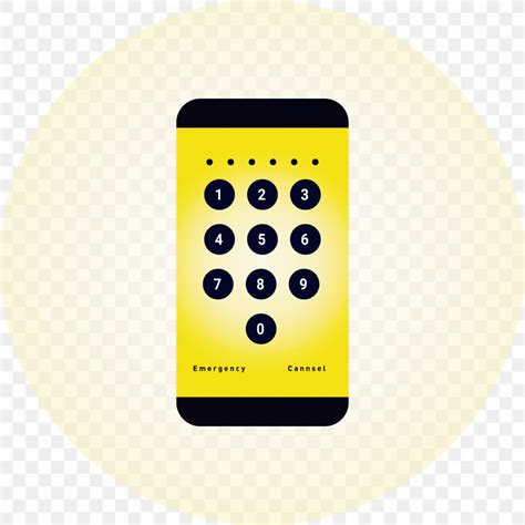 Image result for What Is a Passcode On Android