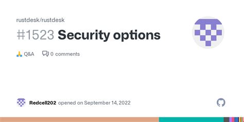 Image result for Rustdesk Privacy Mode