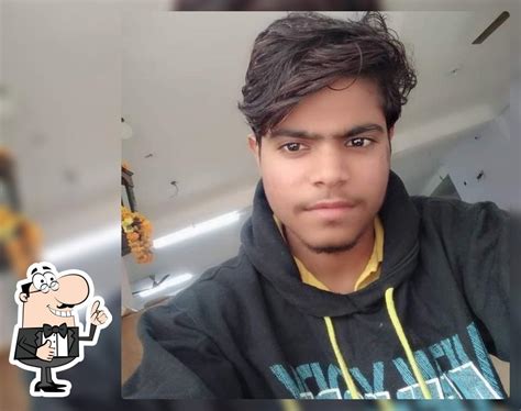 AFV hOSPITALITY, Chandigarh - Restaurant menu, prices and reviews