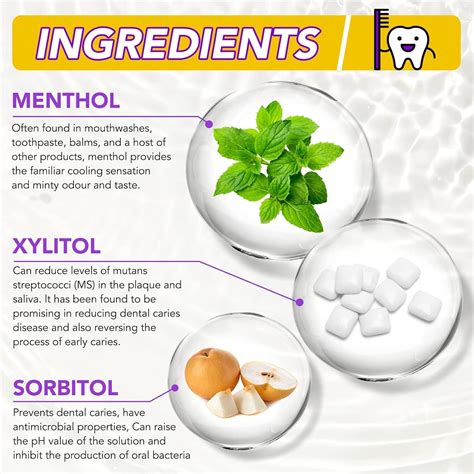 Image result for 675Lt Toothpaste Color