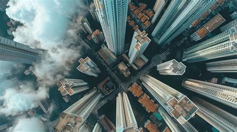 Building Top View 的图像结果