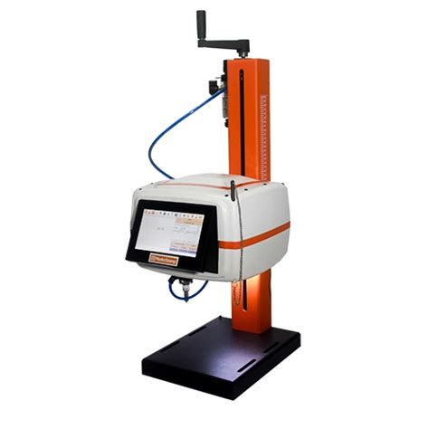 Image result for Prepare Machine Touch Screen