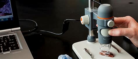 Image result for USB Microscope Software Win 10