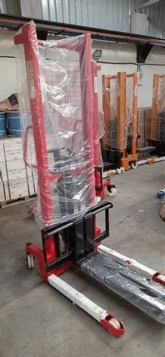 Electric Chain Hoist - Chain Hoist 1000 Kg With Electric Trolley ...