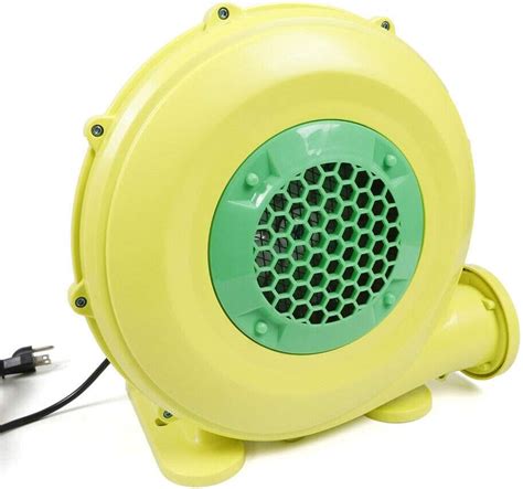 Buy Inflatable Cash Cube Booth Blue Cash Cube Money Machine Quick ...