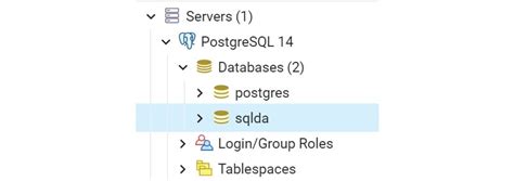Image result for RDBMS Postgres