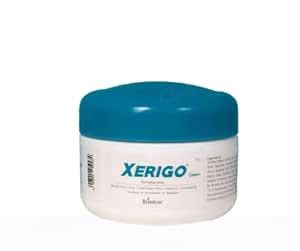 Xerigo Cream 50 GM Pack of 2 : Amazon.in: Beauty