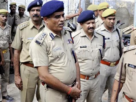 West Bengal Police SI Result 2020 out @wbpolice.gov.in: Download Link Here