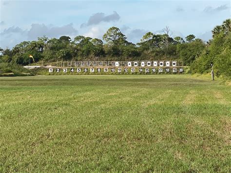 Port Malabar Gun Club at Louise Costa blog