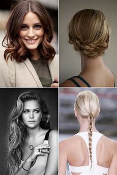 Cool Hairstyles To Wear To School by Back To School Cool Hairstyles 2014 For Family Cool Hairstyles To Wear To School