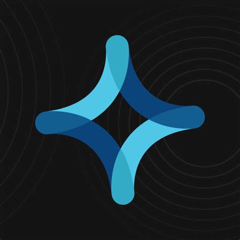 Infinity by Eureka – Apps on Google Play