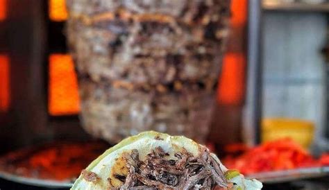 SHAWARMANJI ABUJA - Restaurant Reviews, Phone Number & Photos - Tripadvisor