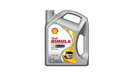 Image result for Aztec Shell Rimula