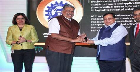 Press Release: Press Information Bureau