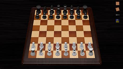 Image result for Download Chess Game for Computer
