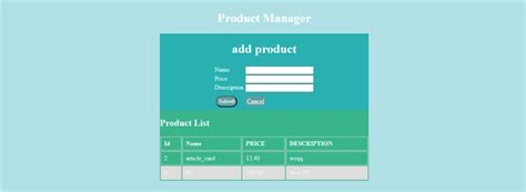 Image result for API C# Python SQL
