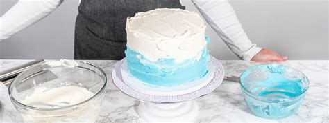 Image result for Baking Cake Decorating