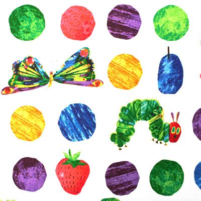 Image result for Prim's Algorithm Example