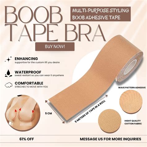 Bra Tape Kmart at Samantha Sternberg blog
