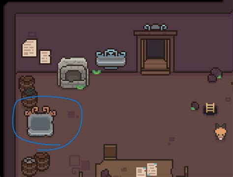 Image result for Forge Magic Guide