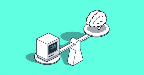 Computer Science Not 的图像结果