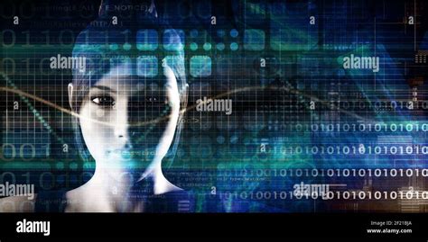 Self-Learning Computers 的图像结果